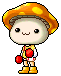 Dangoose